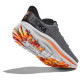 Hoka Glide Kawana